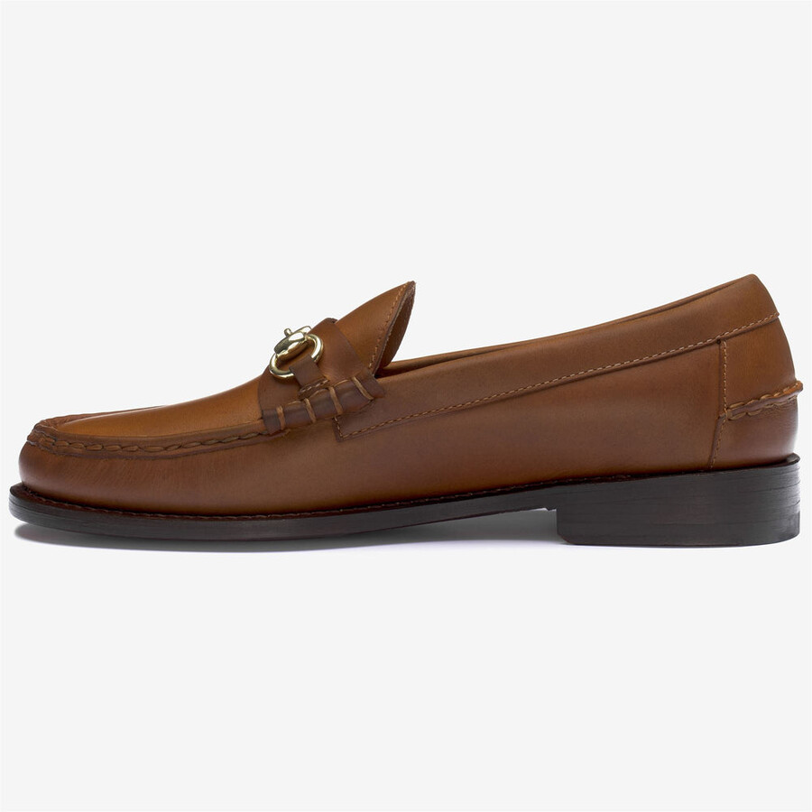 joe modena brown