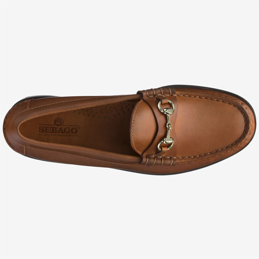 joe modena brown