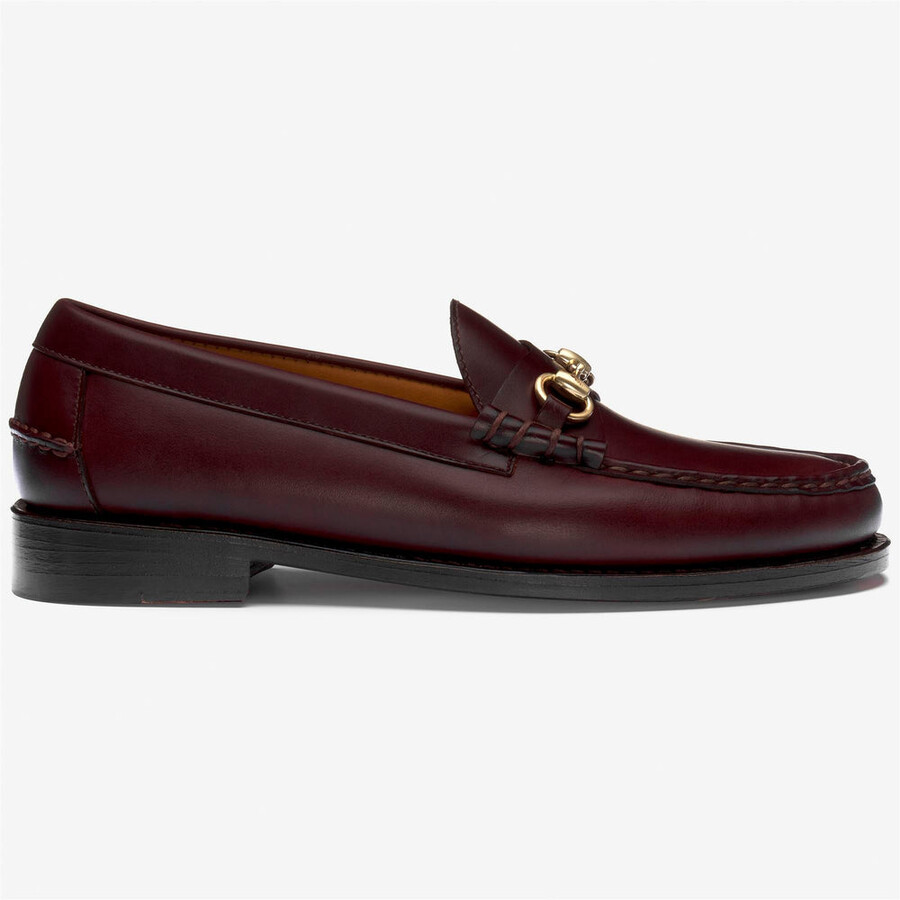 joe modena dk brown