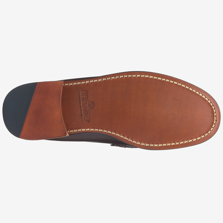 joe modena dk brown