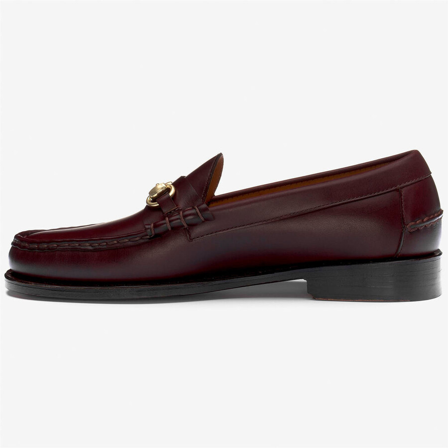 joe modena dk brown