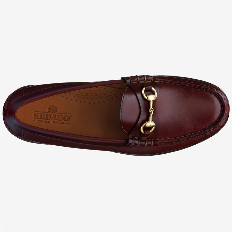 joe modena dk brown
