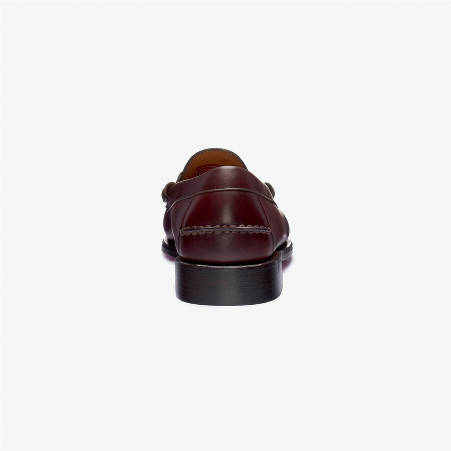 joe modena dk brown