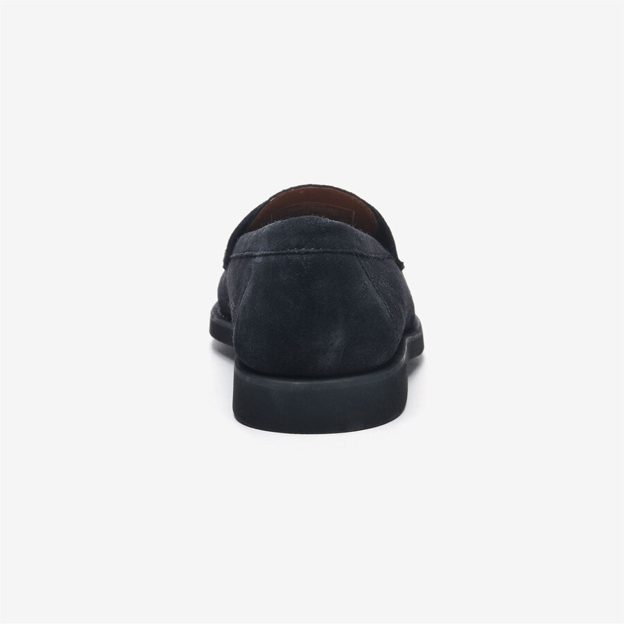 ryan suede po blue mary