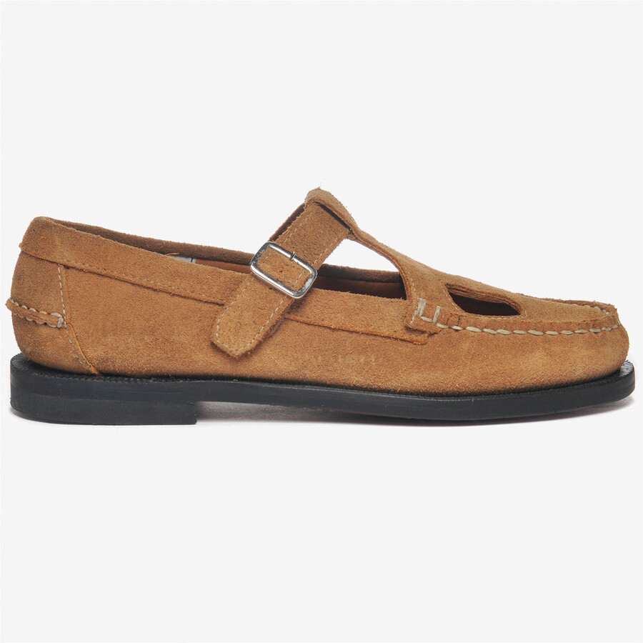 angelina fleshout woman beige camel