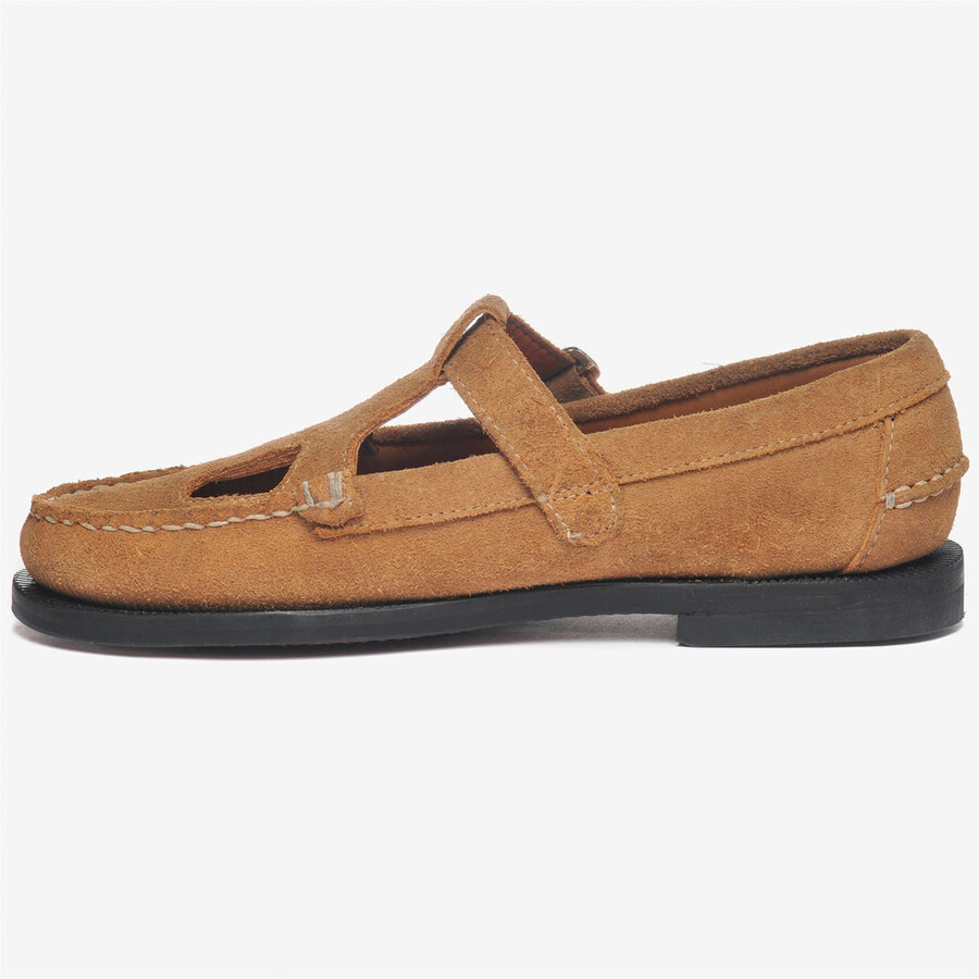 angelina fleshout woman beige camel