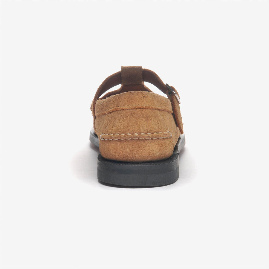 angelina fleshout woman beige camel