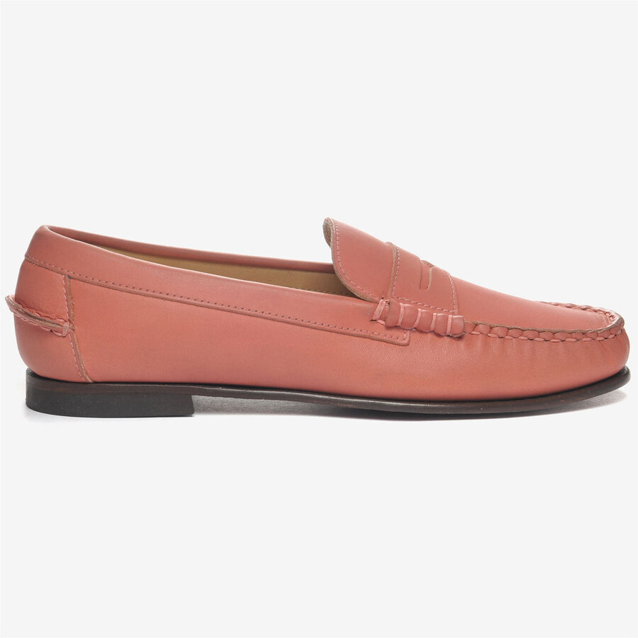 danielle pop damen chiffon