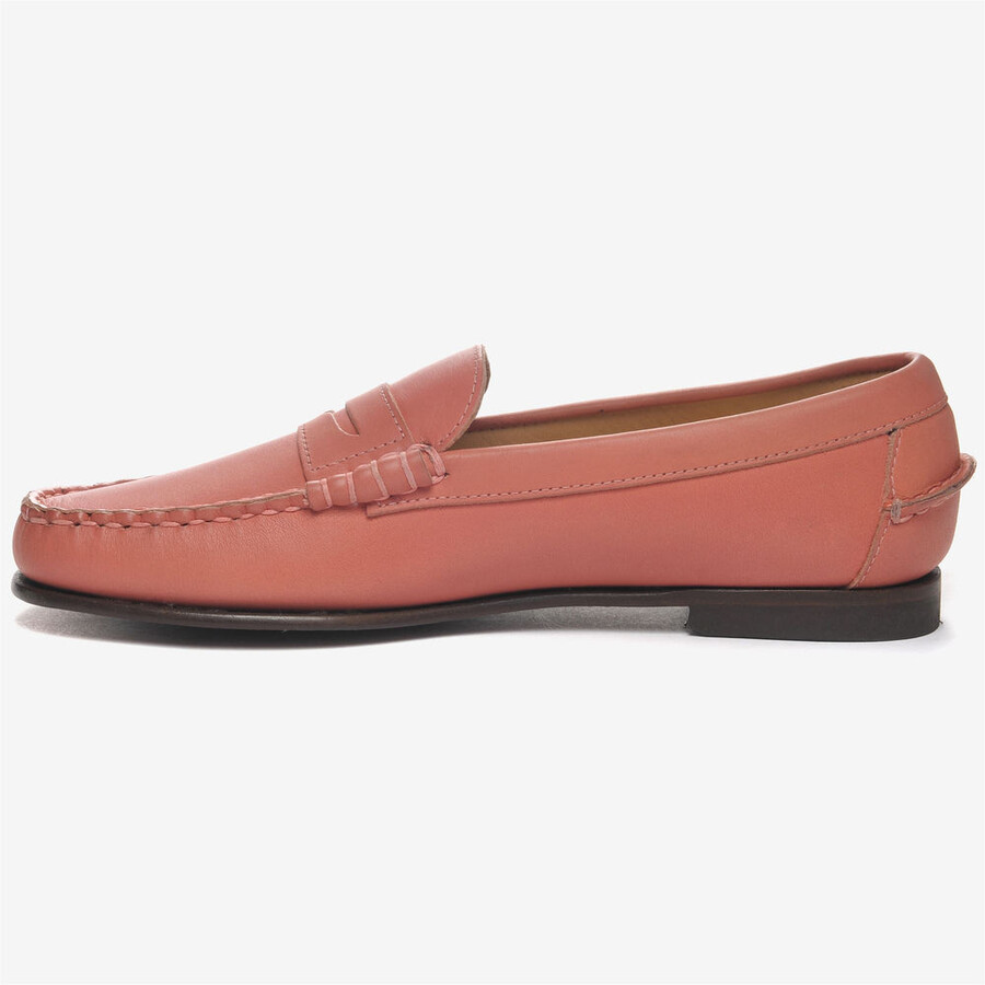 danielle pop damen chiffon