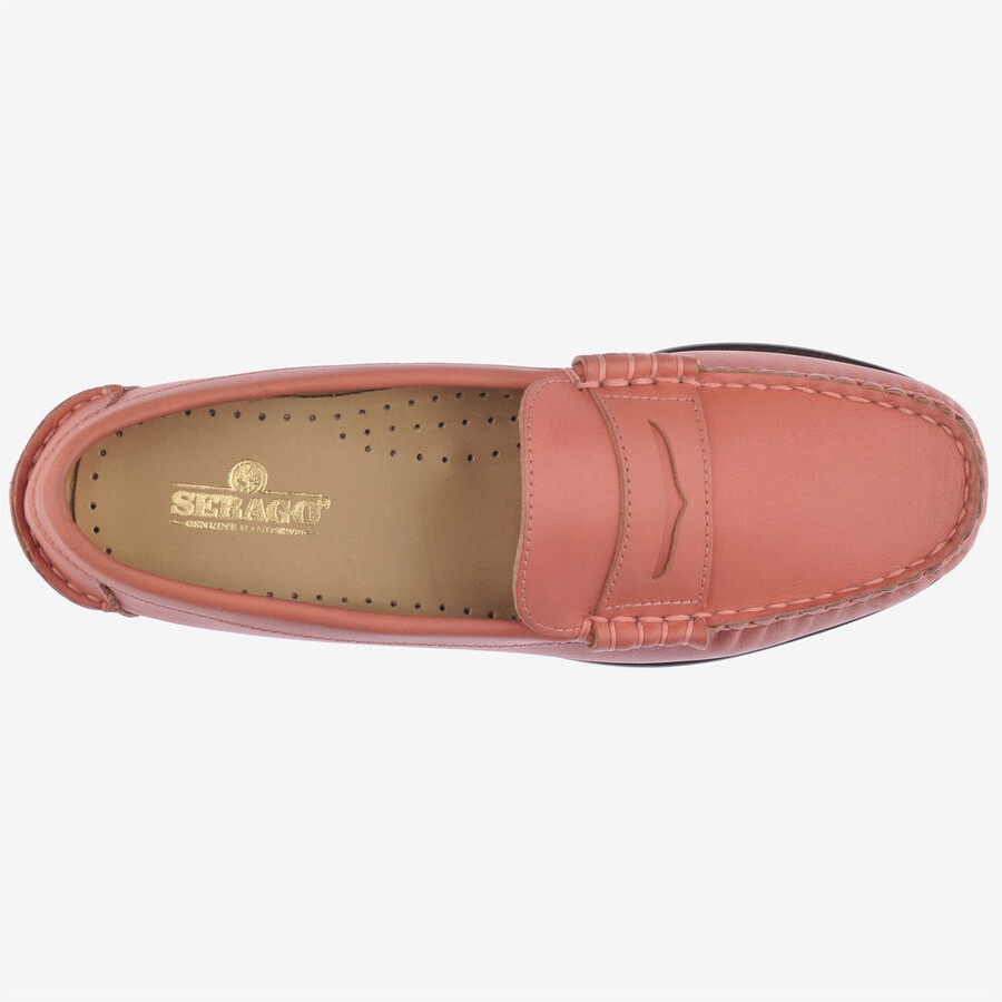 danielle pop damen chiffon