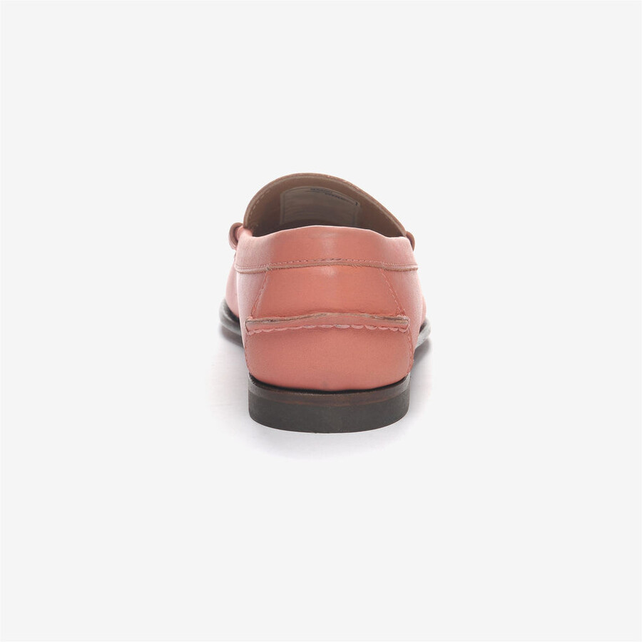 danielle pop damen chiffon