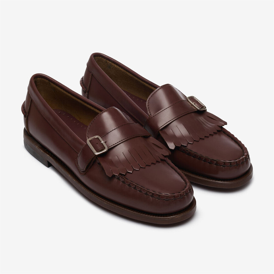ales frau braun