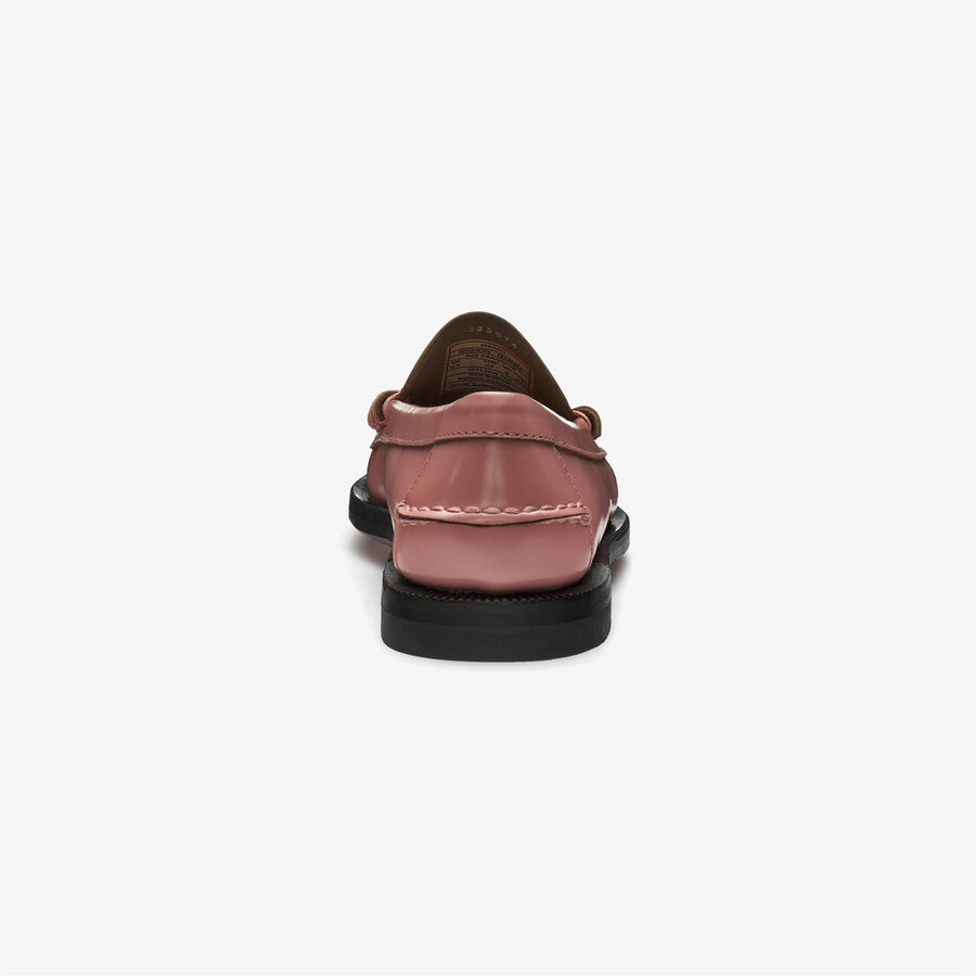 klassisches dan pigment woman pink rouge