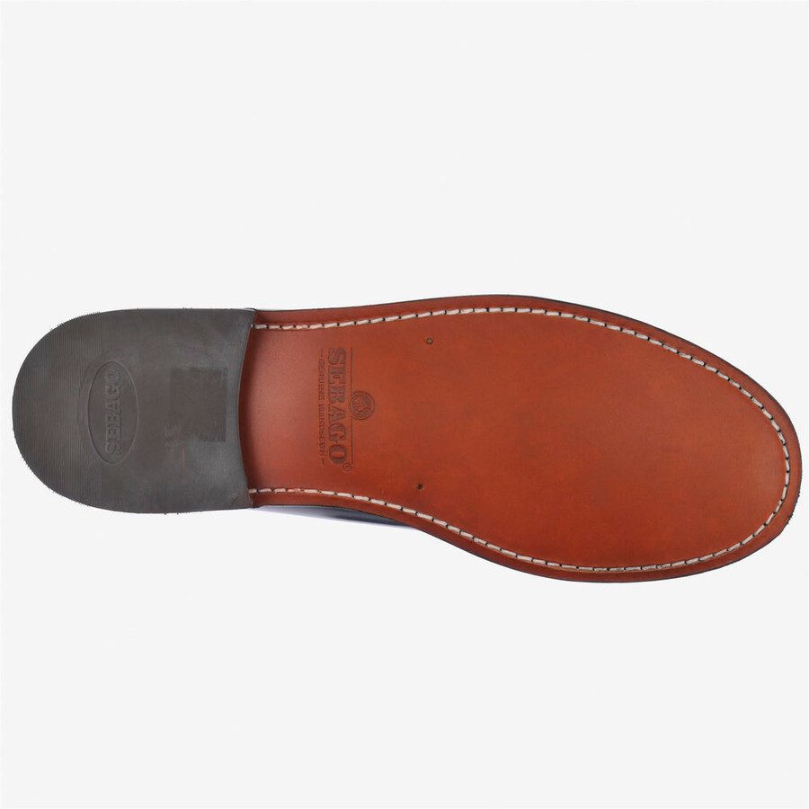 klassisches dan pigment woman brilliant blue