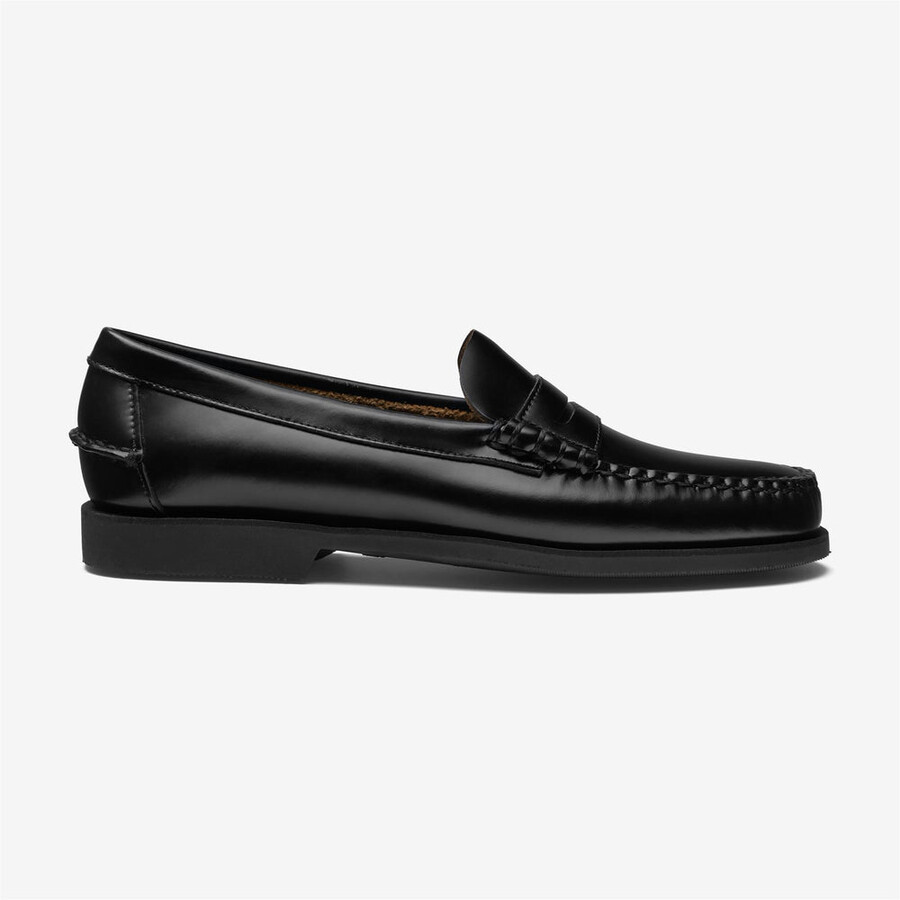 dan po lt woman black