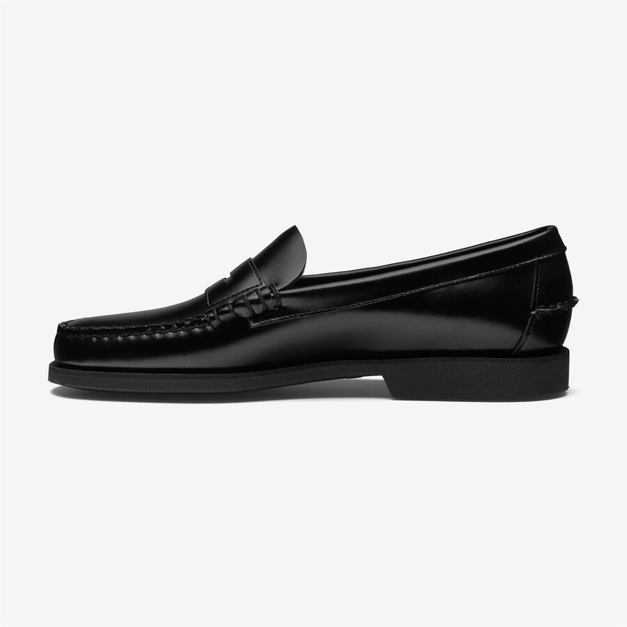 dan po lt woman black