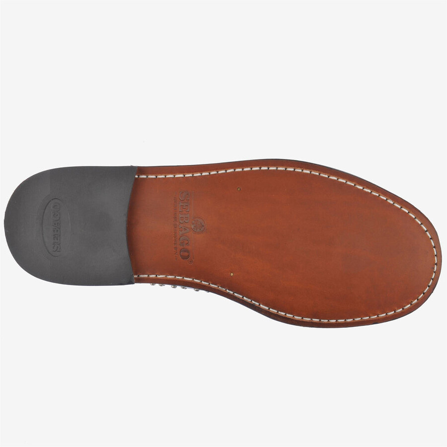 dan studs frau schwarz