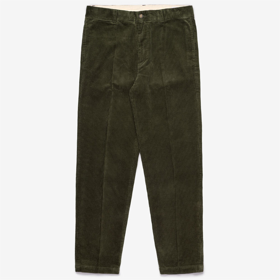 rendon corduroy grÜn schwarzwiebel