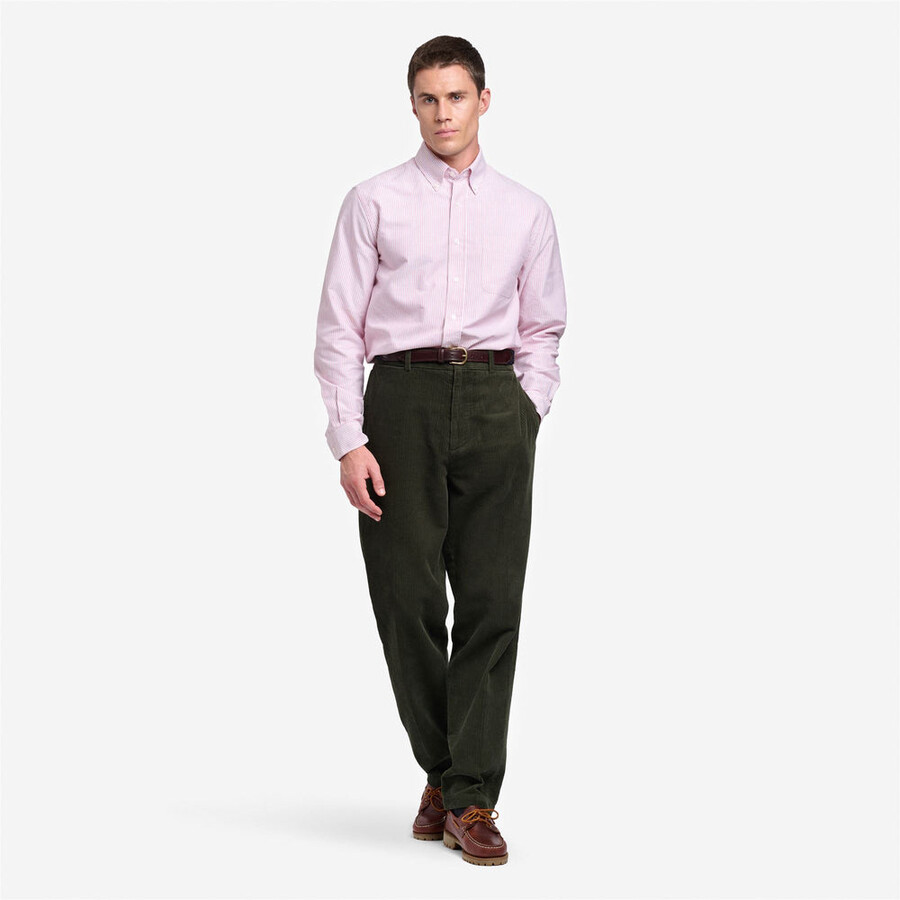 rendon corduroy grÜn schwarzwiebel