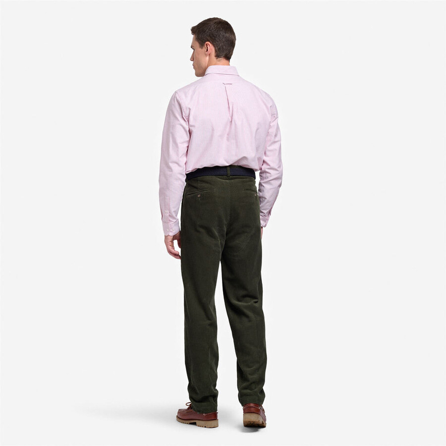 rendon corduroy grÜn schwarzwiebel