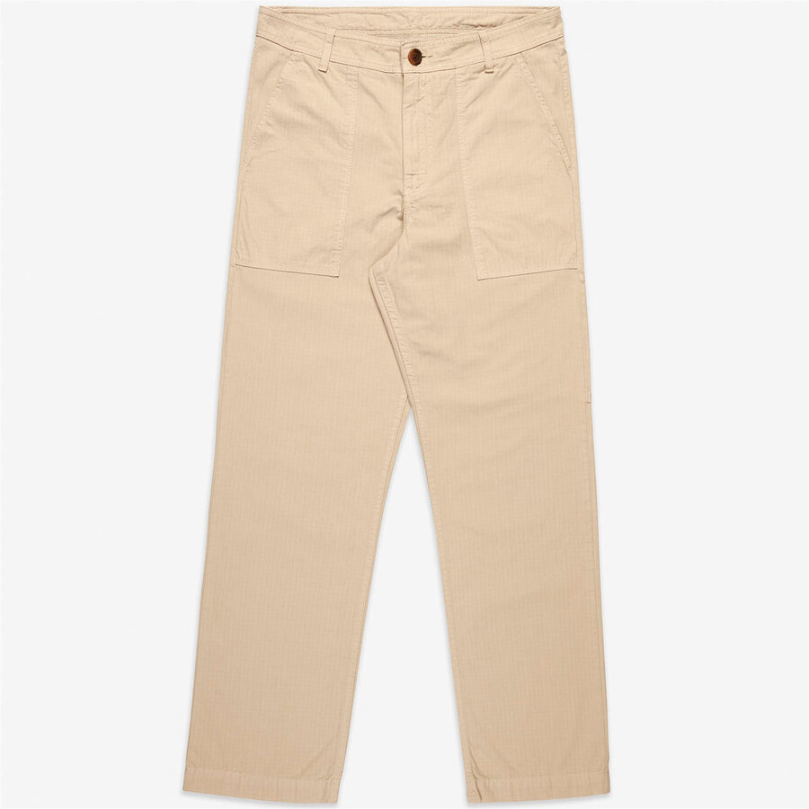 milton beige safari