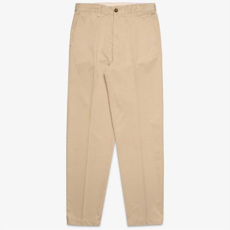 rendon beige safari