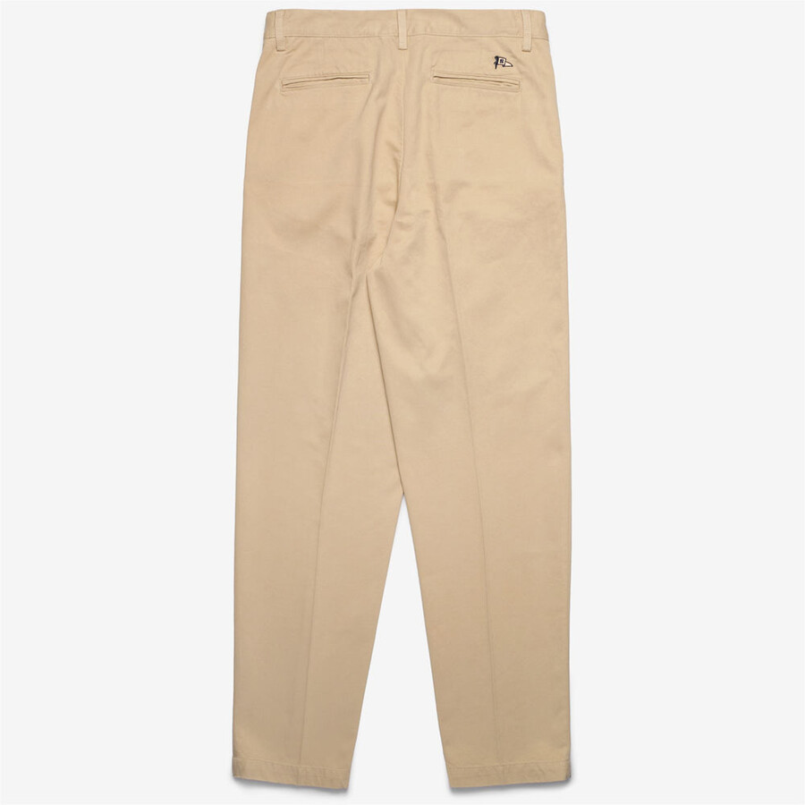rendon beige safari