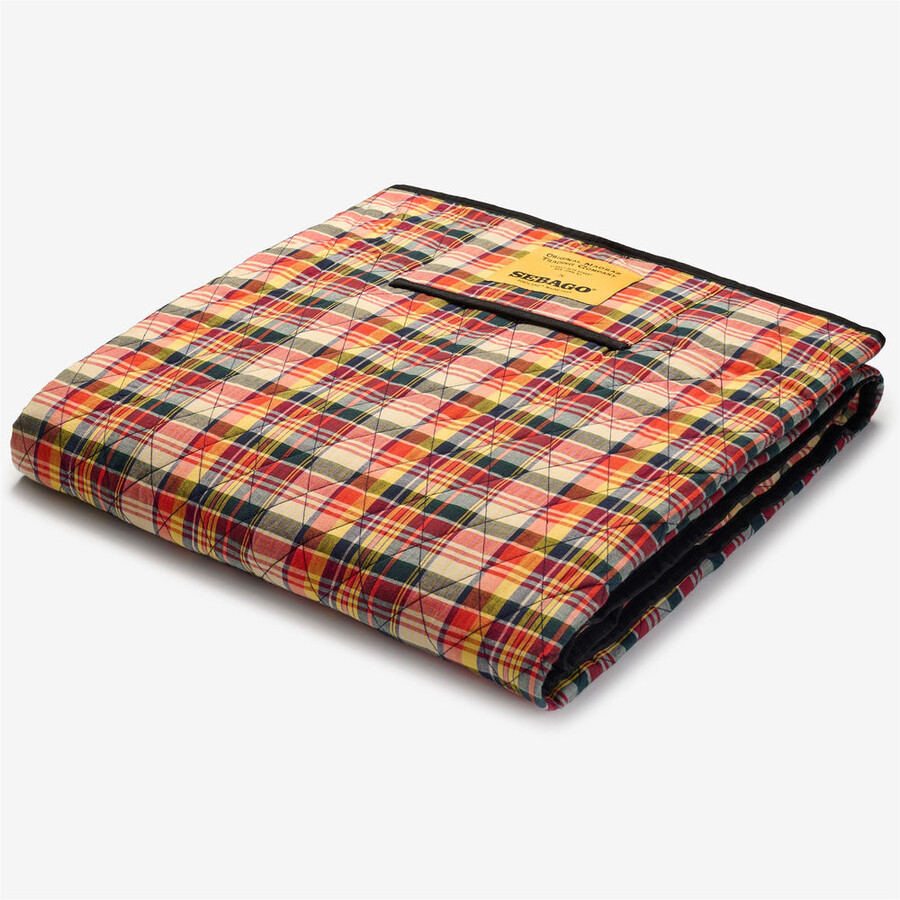 sandyriver fancy madras
