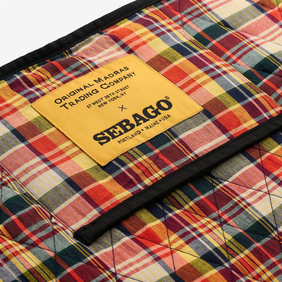 sandyriver fancy madras