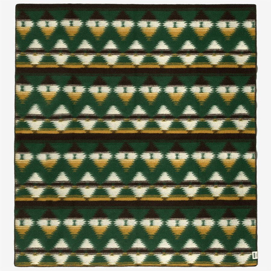 aschgrün-gebrochenes weiß-gelb-braun