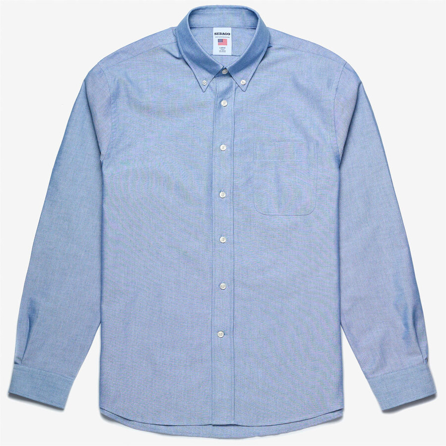 walbackenblau