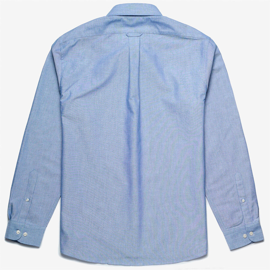 walbackenblau