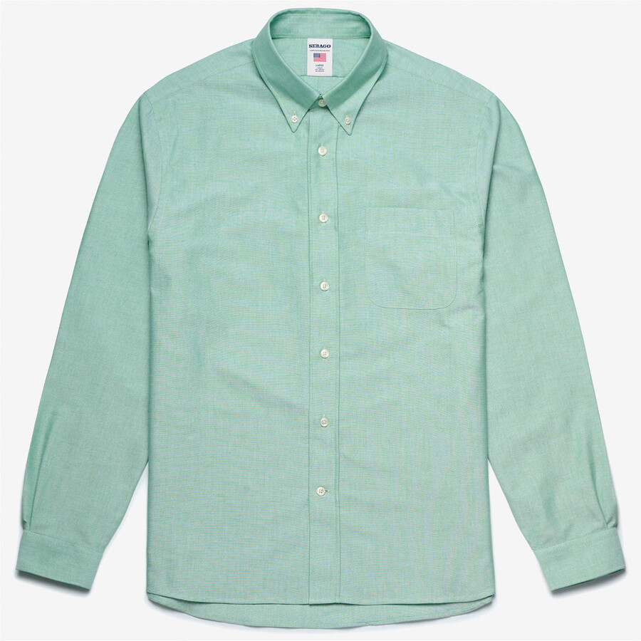 whaleback green lt grass