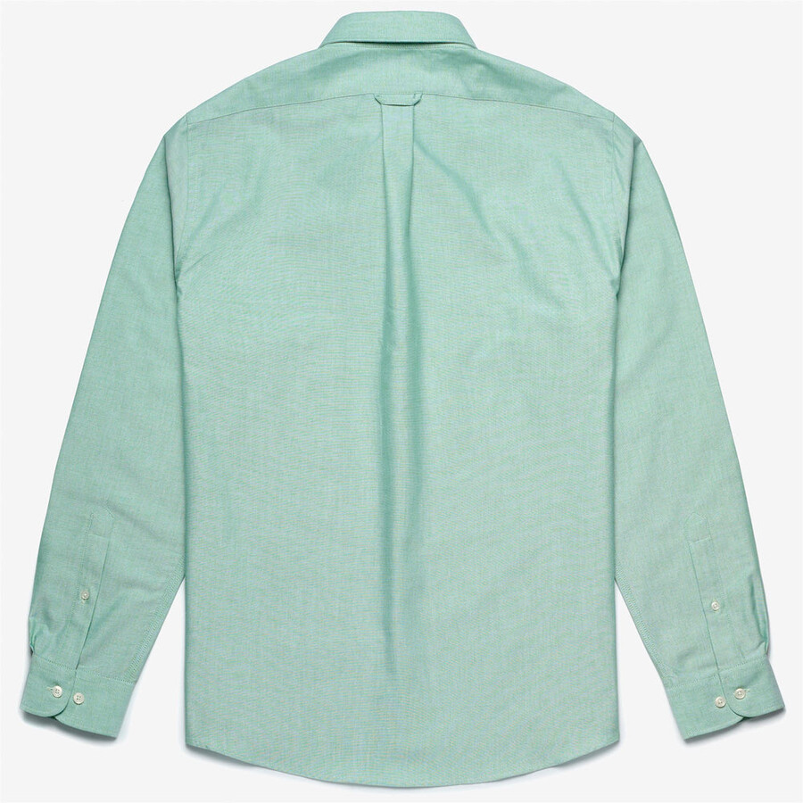 whaleback green lt grass
