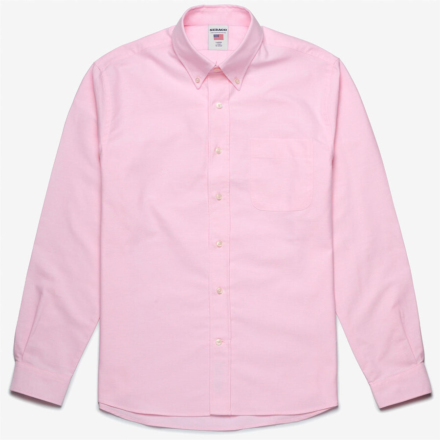 whaleback rosa ish