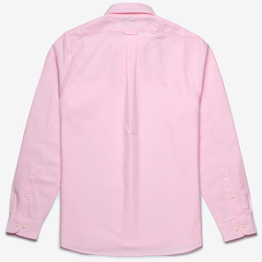 whaleback rosa ish