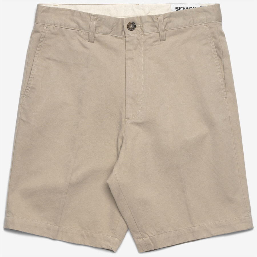 neues nobleboro beige safari