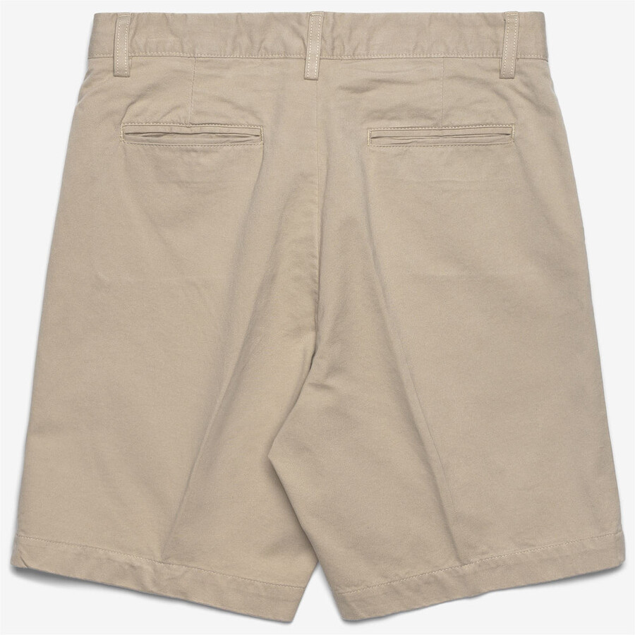 neues nobleboro beige safari