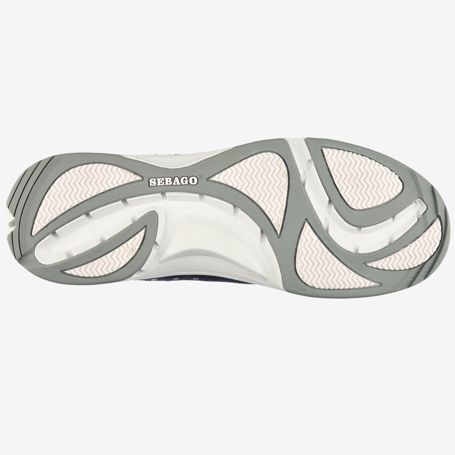 cyphon sea sport blau marineblau