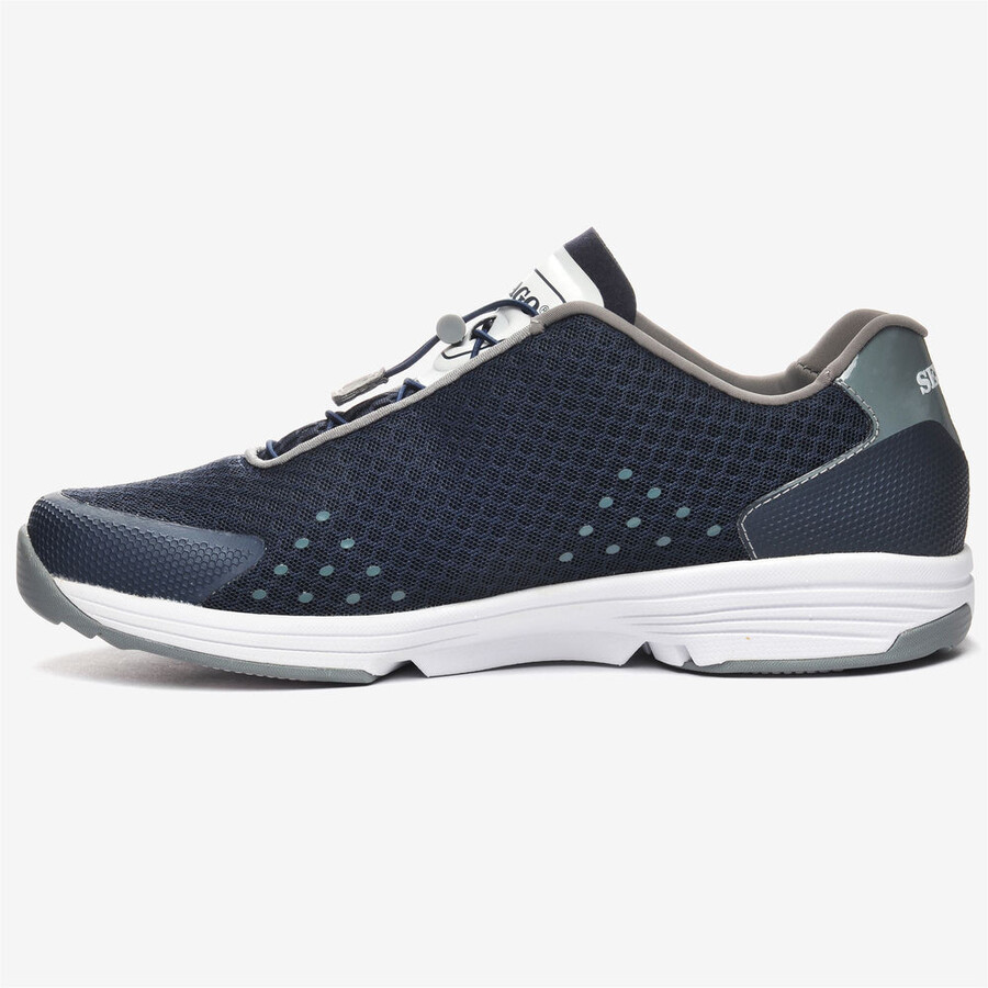 cyphon sea sport blau marineblau