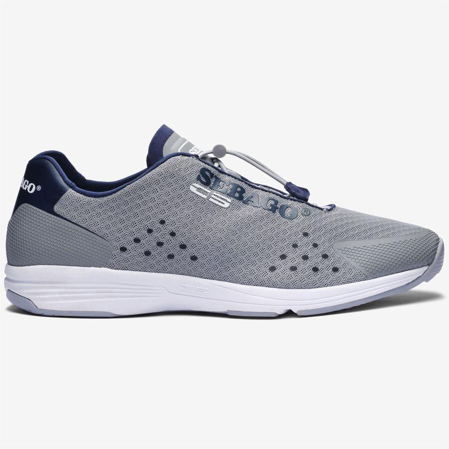 cyphon sea sport grau-navy