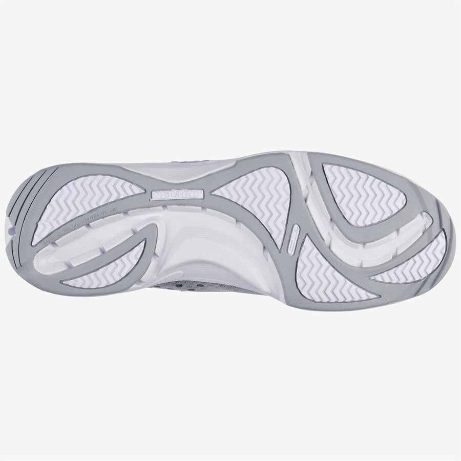 cyphon sea sport grau-navy