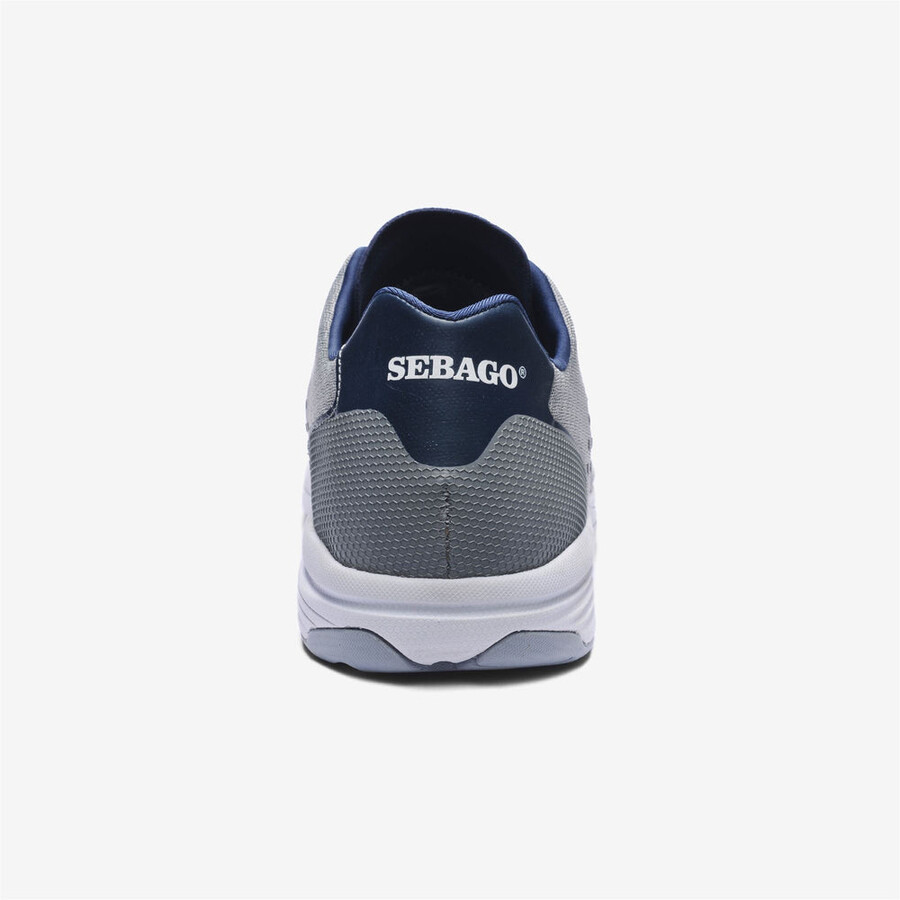 cyphon sea sport grau-navy