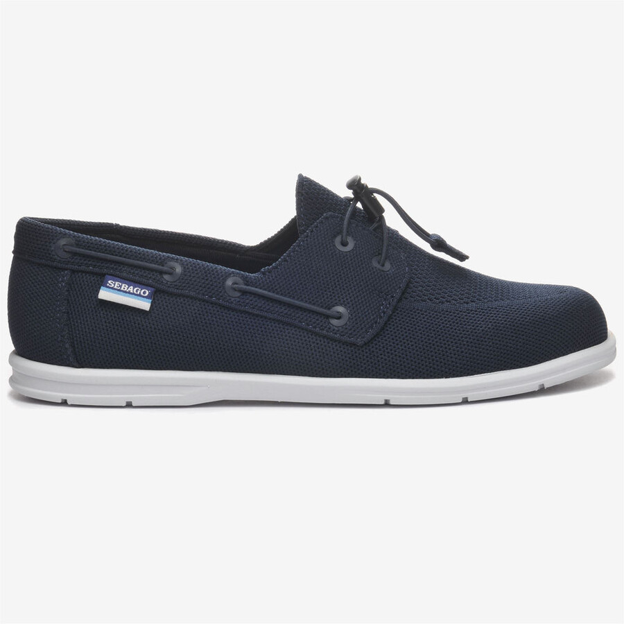 monterey blue navy