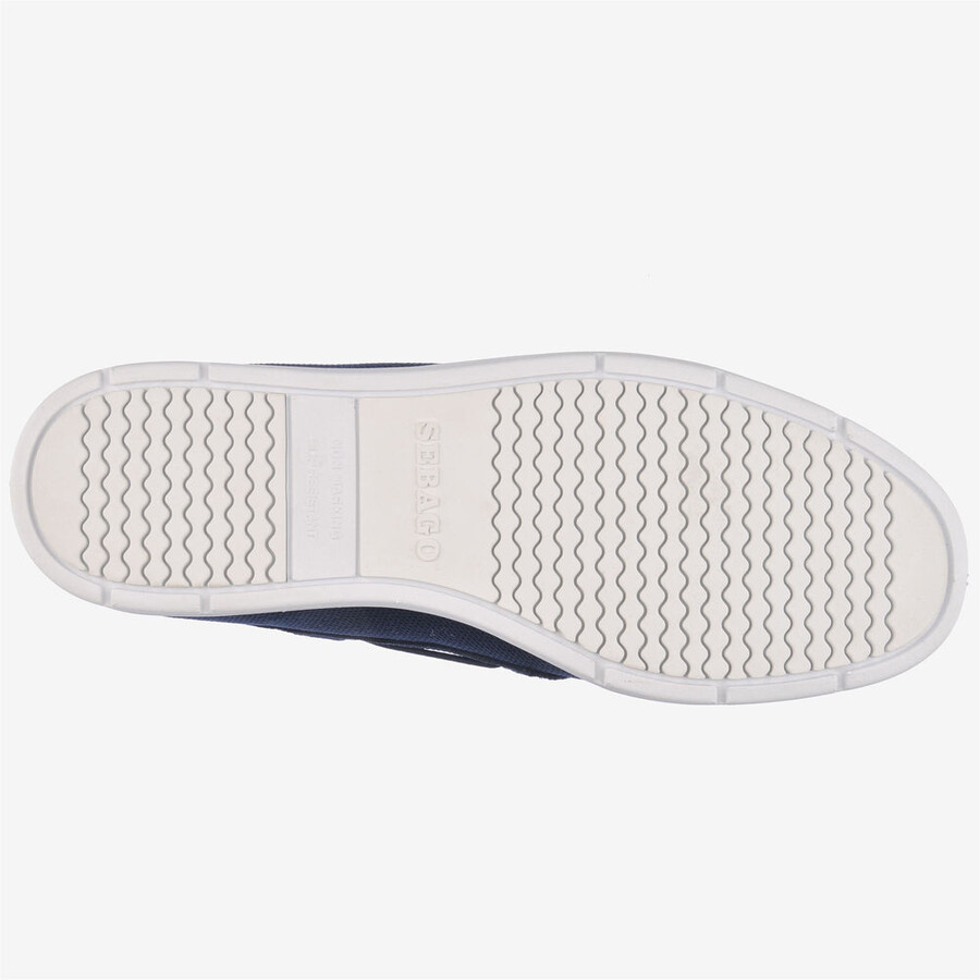 monterey blue navy