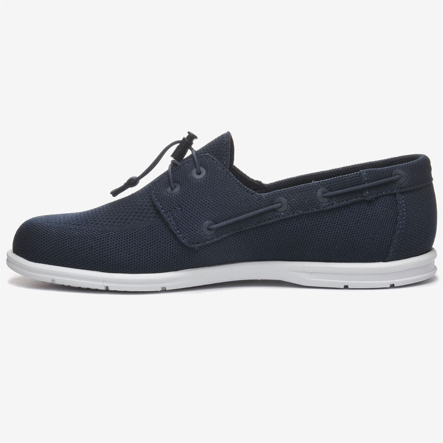 monterey blue navy
