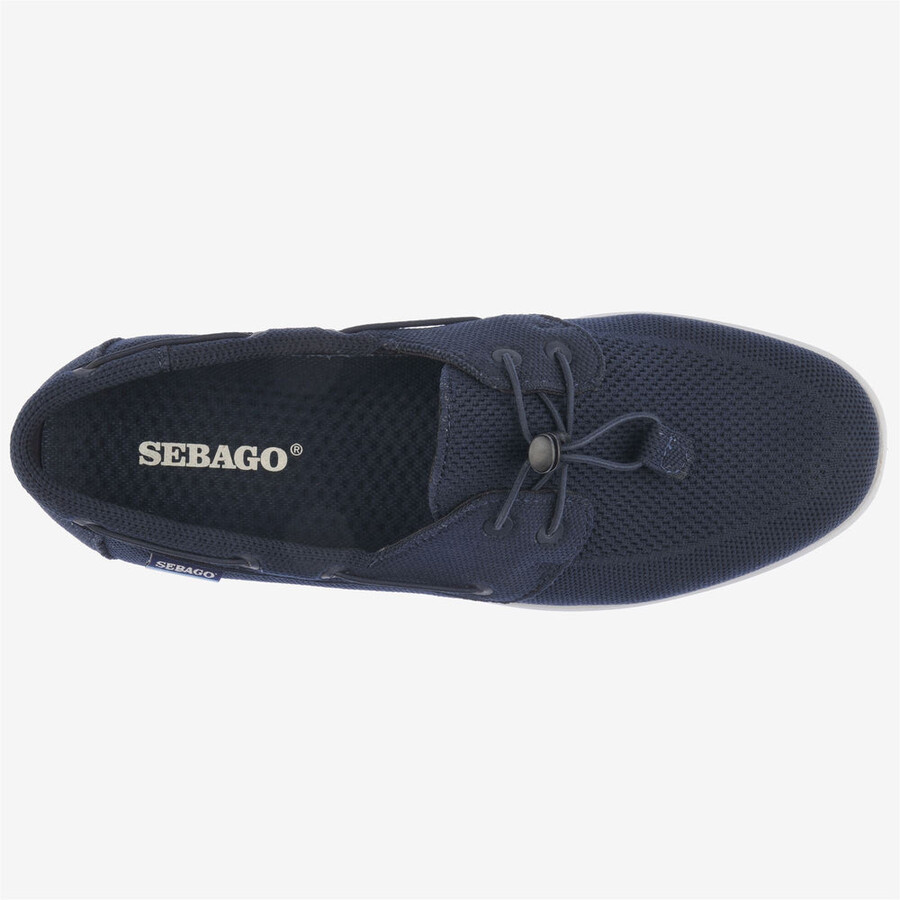 monterey blue navy