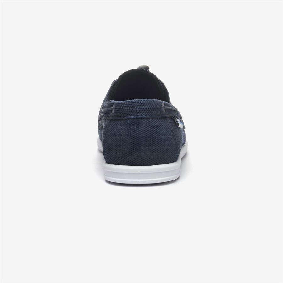 monterey blue navy