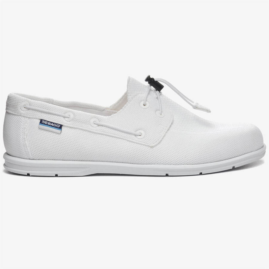 monterey white