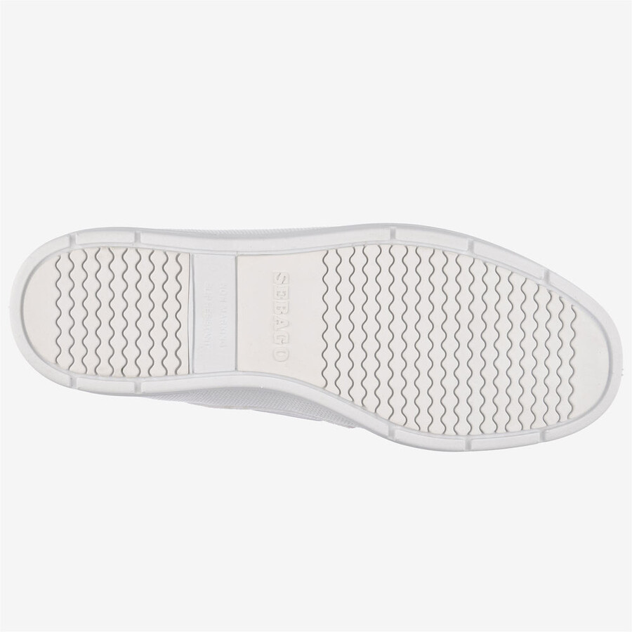 monterey white